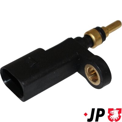 JP GROUP 1193102700 EAN: 5710412515317.