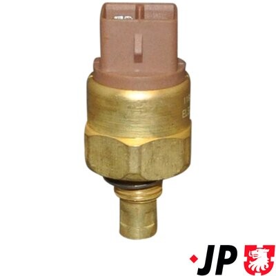 JP GROUP 1193200400 EAN: 5710412055905.