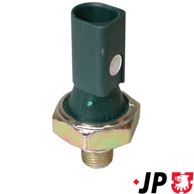 JP GROUP 1193500600 Číslo výrobce: 1193500609. EAN: 5710412057862.