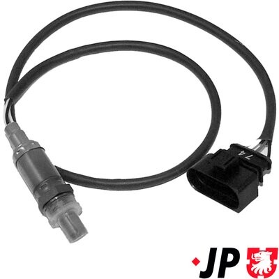 JP GROUP 1193800900 EAN: 5710412053857.