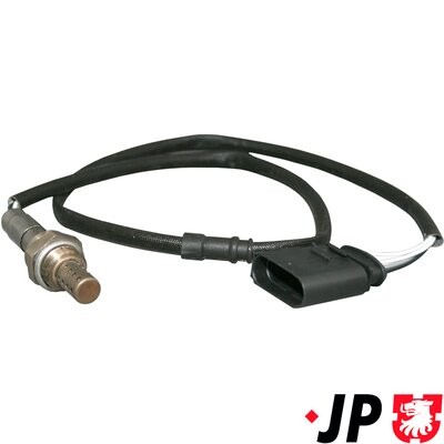 JP GROUP 1193801300 EAN: 5710412057817.