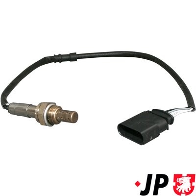 JP GROUP 1193802700 EAN: 5710412068455.