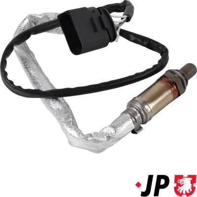 JP GROUP 1193803700 EAN: 5710412599270.