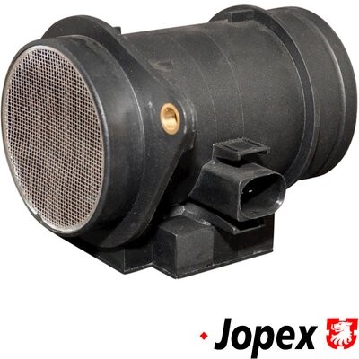 JP GROUP 1193900300 Číslo výrobce: 1193900309. EAN: 5710412596378.