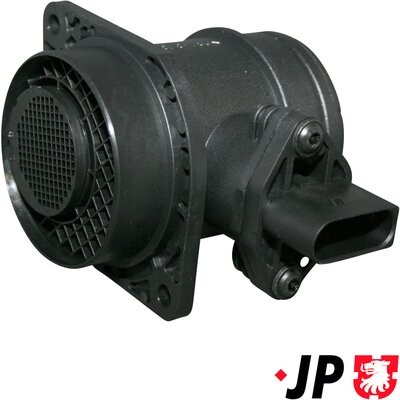 JP GROUP 1193900700 Číslo výrobce: 1193900709. EAN: 5710412202712.