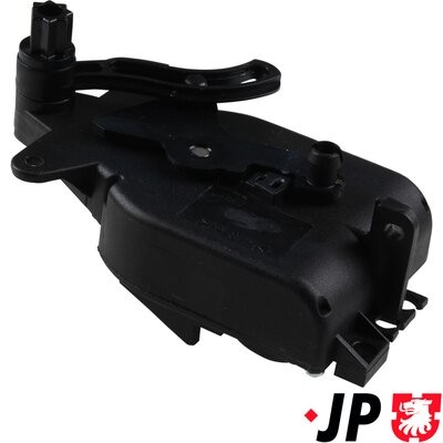 JP GROUP 1195000700 EAN: 5710412615000.