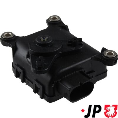 JP GROUP 1195001300 EAN: 5710412615062.