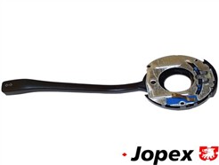 JP GROUP 1196200200