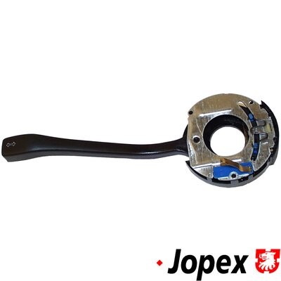 JP GROUP 1196200200 EAN: 5710412139353.