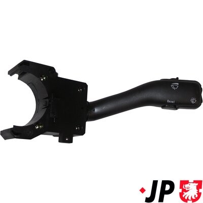 JP GROUP 1196202300 EAN: 5710412145378.