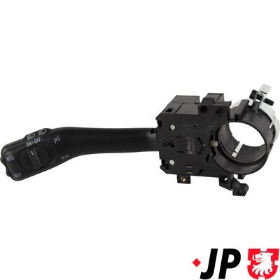 JP GROUP 1196205900 EAN: 5710412498078.