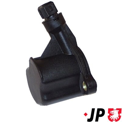 JP GROUP 1196601500 Číslo výrobce: 1196601509. EAN: 5710412046910.