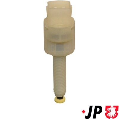 JP GROUP 1196602300 Číslo výrobce: 1196602309. EAN: 5710412144319.