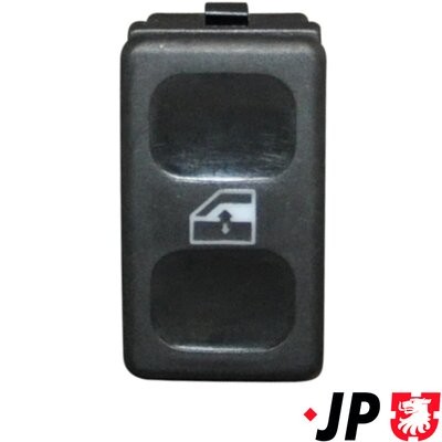 JP GROUP 1196700100 EAN: 5710412126094.