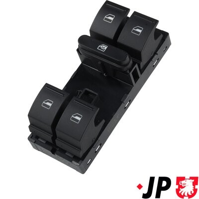 JP GROUP 1196703200 EAN: 5710412613594.