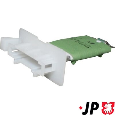 JP GROUP 1196850600 EAN: 5710412200220.