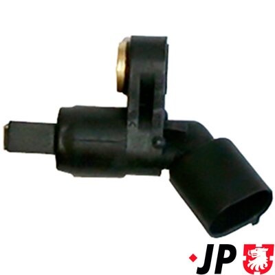 JP GROUP 1197100380 EAN: 5710412086619.