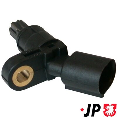 JP GROUP 1197100400 EAN: 5710412086626.