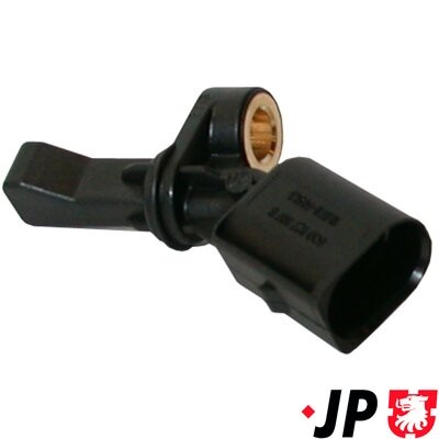 JP GROUP 1197101570 Číslo výrobce: 1197101579. EAN: 5710412157012.