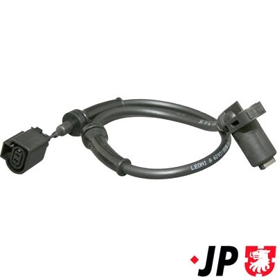 JP GROUP 1197101700 EAN: 5710412171148.