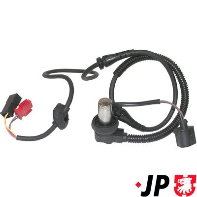 JP GROUP 1197102000 EAN: 5710412175511.