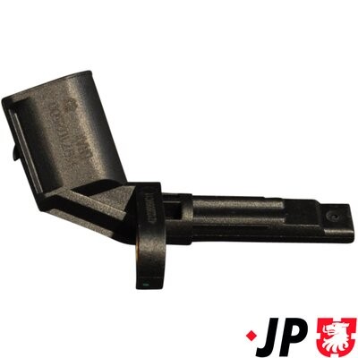 JP GROUP 1197102500 Číslo výrobce: 1197102509. EAN: 5710412256166.