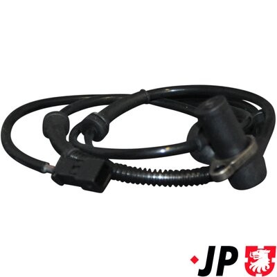 JP GROUP 1197102600 EAN: 5710412256197.