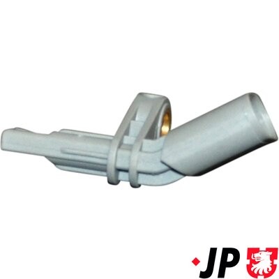 JP GROUP 1197102970 Číslo výrobce: 1197102979. EAN: 5710412256173.