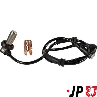 JP GROUP 1197103600 EAN: 5710412515065.