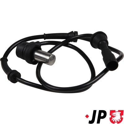 JP GROUP 1197104000 EAN: 5710412616243.