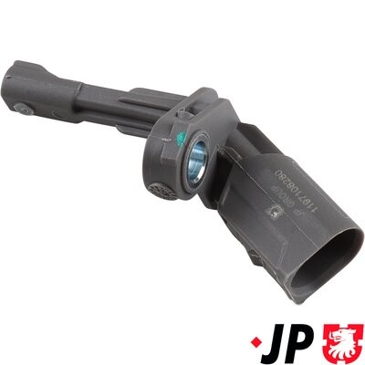 JP GROUP 1197108280 EAN: 5714670461126.