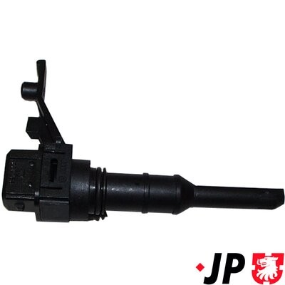 JP GROUP 1197200200 Číslo výrobce: 1197200206. EAN: 5710412045821.