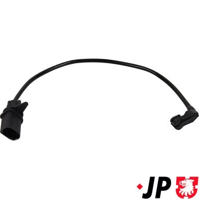 JP GROUP 1197301000 EAN: 5710412599997.