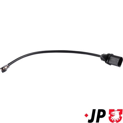 JP GROUP 1197301900 EAN: 5710412751913.