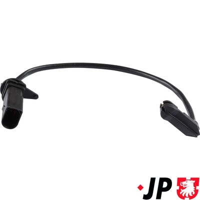 JP GROUP 1197302200 EAN: 5710412751944.