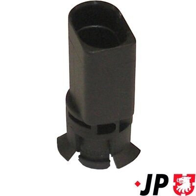 JP GROUP 1197400100 EAN: 5710412086572.