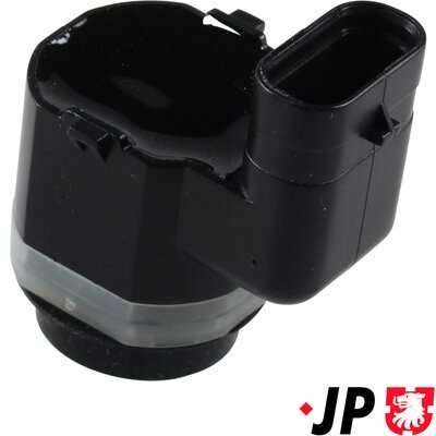 JP GROUP 1197500700 Číslo výrobce: 1197002400. EAN: 5710412616281.