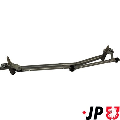 JP GROUP 1198101500 EAN: 5710412242947.