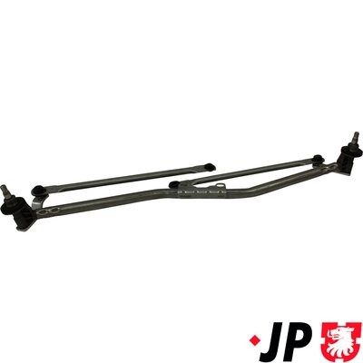 JP GROUP 1198101800 EAN: 5710412255107.