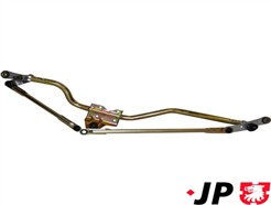 JP GROUP 1198102000