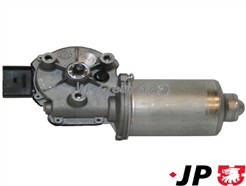 JP GROUP 1198200400