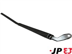JP GROUP 1198300200