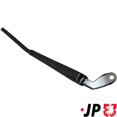 JP GROUP 1198300200 EAN: 5710412083489.