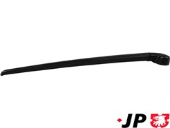 JP GROUP 1198301900
