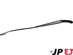 JP GROUP 1198305070