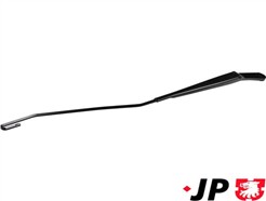 JP GROUP 1198305080