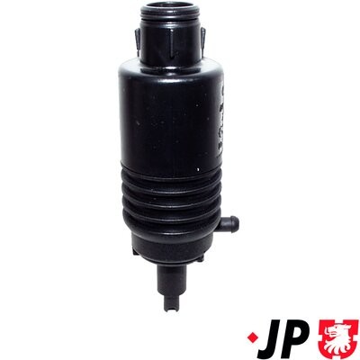 JP GROUP 1198500800 EAN: 5710412144388.