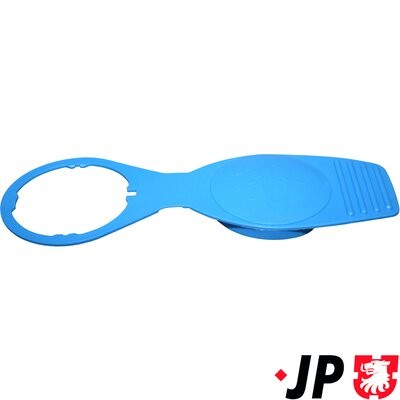 JP GROUP 1198600300 EAN: 5710412088712.