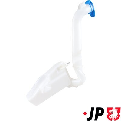 JP GROUP 1198600600 Číslo výrobce: 6Q0955453NALT. EAN: 5710412157128.