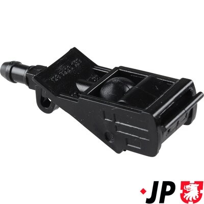 JP GROUP 1198700900 EAN: 5710412616359.